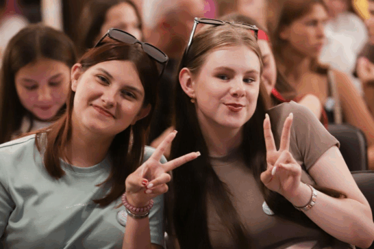 Культурный календарь: февраль и март в Ольхонском и Слюдянском районах