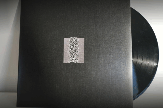 Афиша Иркутска: куда сходить с 21 по 23 февраля