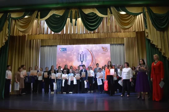 «Камертон» соберёт знатоков музыки в Нижнеудинске