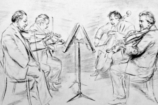 Культурный календарь: апрель в Братске