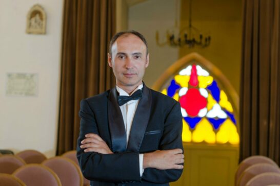 Волшебные миры Хаяо Миядзаки