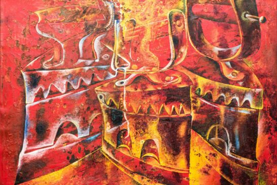 Афиша Иркутска: как провести первомайские