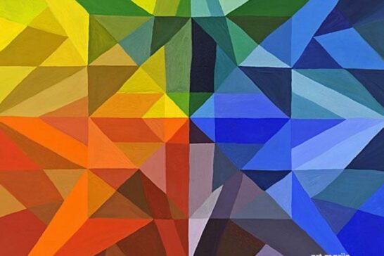 Программа «ART-калейдоскоп»