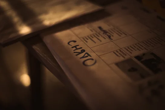 Всероссийскую премьеру фильма о Григории Шелихове покажут в Иркутске