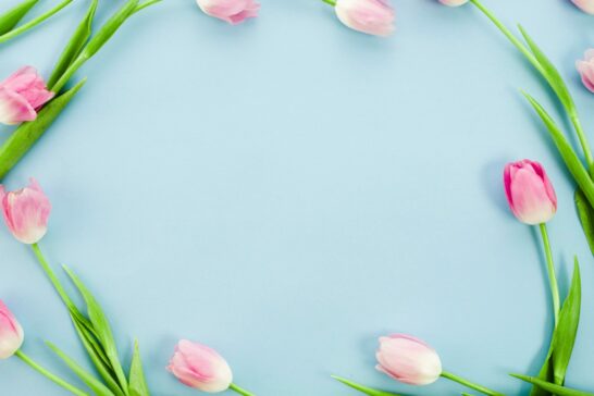 «Примите поздравления» 8 марта в клубе д. Новолисиха