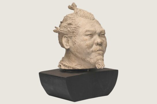 Россия в лицах