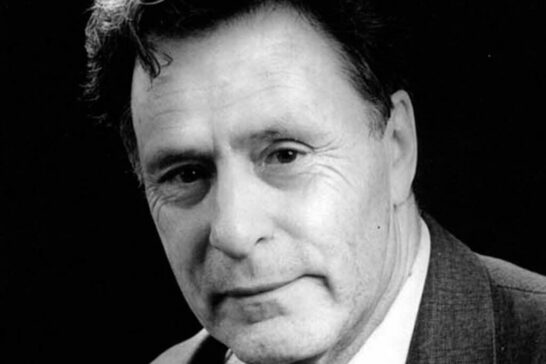 Познавательный час «Кто такой Марк Сергеев?»