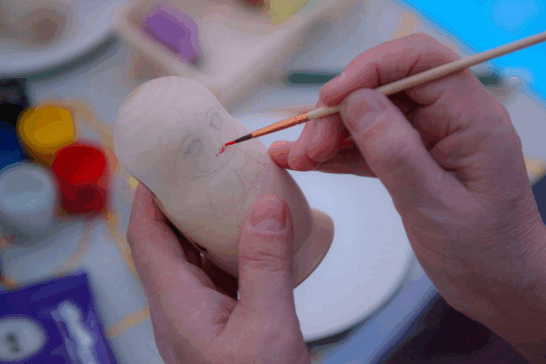 Культурный календарь: март в Чунском районе