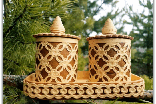 Культурный календарь: март и апрель в Шелеховском районе