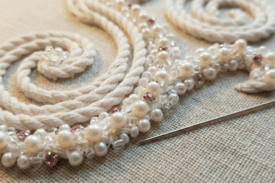 Афиша Иркутска: куда сходить 21 и 22 марта