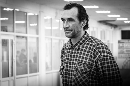 Освобождение от иллюзий