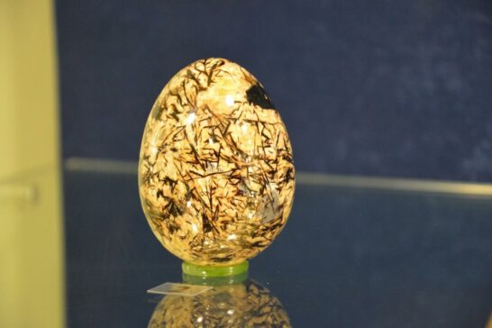 Афиша Иркутска: куда сходить 11 и 12 апреля