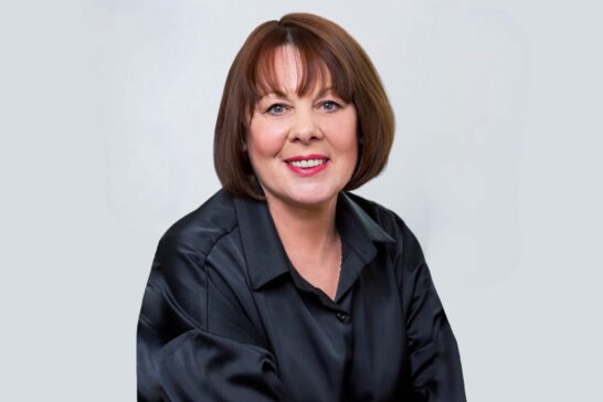 Шипы и розы Марины Егоровой