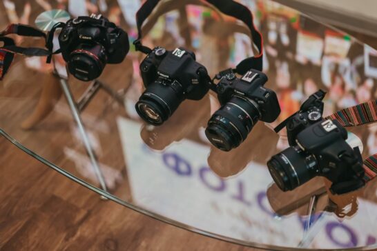 Медиашкола Иркутского Дома народного творчества победила на всероссийском конкурсе