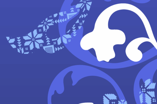 Культурный экспресс: «Библионочь-2026» в Приангарье