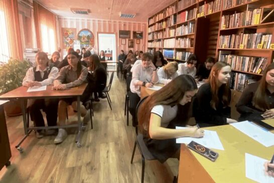 Культурный календарь: июнь в Куйтунском районе