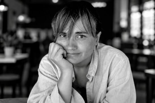 Найти свою интонацию