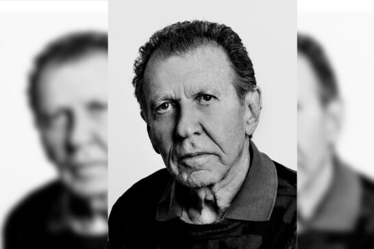 Ушёл из жизни Михаил Ройзен — ведущий мастер сцены Иркутского ТЮЗа